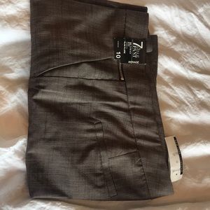 Women’s pants